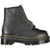 DR.MARTENS CALZATURA STIVALE DONNA NERO TAGLIA = 38