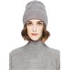 Brekka Cappello Donna heaven Beannie