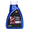 Guirca Lattice Liquido 500ML Halloween make up ferite Protesi Halloween Zombie costume