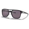 OAKLEY mod. LATCH BETA OO943601 54 MATTE BLACK lente PRZM BLACK