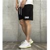 Drop Season 2 Costume da Bagno Uomo DS2 - Nero_1