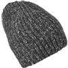 Brekka Cappello uomo Loki Beanie