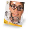 CIAO OCCHIALE CECATONE COD.22565
