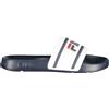 FILA CALZATURA CIABATTA UOMO BLU TAGLIA = 43