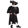 PEGASUS COSTUME BALANZONE 5/6 ANNI COD.1077