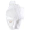 Brekka Cappello donna Zarina