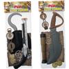 TEOREMA SET PIRATA COD.63609