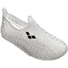 Does not apply Sharm 2 Scarpe Da Scoglio Unisex per Sport Acquatici, Scarpette per Donne E Uomi