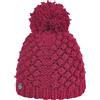 Brekka Cappello donna Mood Pon