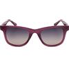 Occhiali da sole Uomo POLAROID PLD 1016/S/NEW 50/22/150