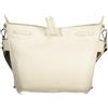 Coccinelle Borsa Donna Bianco