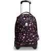 Invicta TROLLEY NEW PLUG FANTASY INVICTA GRS
