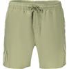 CALVIN KLEIN COSTUME PARTE SOTTO UOMO VERDE TAGLIA = XL