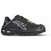 U-Power Scarpa Antinfortunistica UPower Tim S3 SRC CI ESD CI Tg. 39-40-41-44