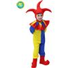 PEGASUS COSTUME JOLLY 9/10 ANNI COD.8024