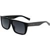 Marc Jacobs Occhiali da Sole Marc Jacobs MARC ICON 096/S Black 57/14/145 Unisex