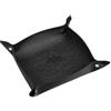 LORENZ FIRST CLASS SVUOTA TASCHE FC2603