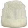 North Sails Berretto Donna Bianco