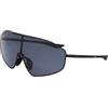 Nike Occhiali da Sole Nike ECHO SHIELD 2 IF0986X MATTE BLACK/ GREY 66/10/140 unisex