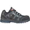 COFRA Scarpa Lavoro Cofra Franklin Black SB PS E FO SR Tg. 40 Ideale per Elettricisti