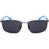 Occhiali da sole Uomo UNDER ARMOUR UA FOCUSED/G 60/16/145