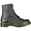 Dr. Martens DR.MARTENS CALZATURA STIVALE DONNA NERO TAGLIA = 38