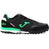 Joma SCARPE JOMA TOP FLEX REBOUND 26 TURF TG 44 COD TORW2601TF - 9M [US 10.5 UK 9....