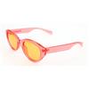 Polaroid Occhiali da Sole Polaroid PLD 6051/G/S Pink 52/21/145 Donna