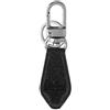 LORENZ FIRST CLASS PORTA CHIAVI FC2606