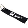 Vespa PORTACHIAVI PER PIAGGIO VESPA PX PK RALLY FAR0 BASSO ET3 SPRINT VNB VBB GS SS180