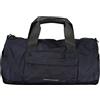 Tommy Hilfiger Borsone Uomo Blu
