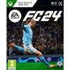Gioco XBOX ONE e XBOX Series X EA Sports FC 24 Standard ITA