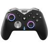 Dragon NEBULA PRO WRL BLACK SWITCH