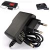 Alimentatore Sega Master System 1 2 Trasformatore Cavo 1.7m Plug EU Ricambio