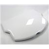 Sportellino Batteria Sony PSP 2000 3000 Cover Vano Ricambio Slim Lite 2004 3004