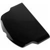 Sportellino Batteria Sony PSP 2000 3000 Cover Vano Ricambio Slim Lite 2004 3004