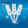 PremiumTech Turbo Stick Gimmick Trucco Magia Close Up Professionale per Prestigiatori