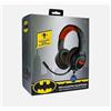 Oceania Trading BATMAN DC G4 HEAD