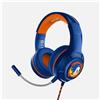 Oceania Trading SONIC SPEED G4 GAMING HEADPHONES