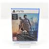 Mindseye PS5 Playstation 5 Gioco per Console Sony ITA Italiano Nuovo Sigillato