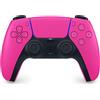 Sony DualSense Wireless Controller PlayStation 5 V3 - Nova Pink EU