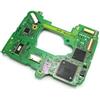 Scheda Controllo Per Lettore DVD Wii D2C (DRIVE PCB BOARD) Ricambio