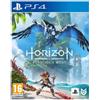 PS4 HORIZON FORBIDDEN WEST STD