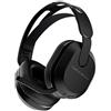 Turtle Beach STEALTH 500 PS BLACK
