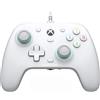 GameSir G7 SE Wired Controller per Xbox Series X S Xbox One e Windows 10/11 Gamepad da