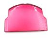 Sportellino Batteria Sony PSP 2000 3000 Cover Vano Ricambio Slim Lite 2004 3004