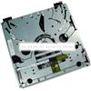 Nintendo Wii Lettore Completo DVD-Rom Drive Con Controllore (D2C)