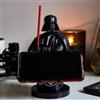 Exquisite Gaming DARTH VADER CHOKE POSE CABLE GUY