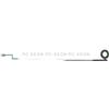 Microsoft Cavo Flessibile Power On / Off Per Xbox One