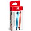 Nintendo SWITCH 2 LACCETTI JOY-CON
